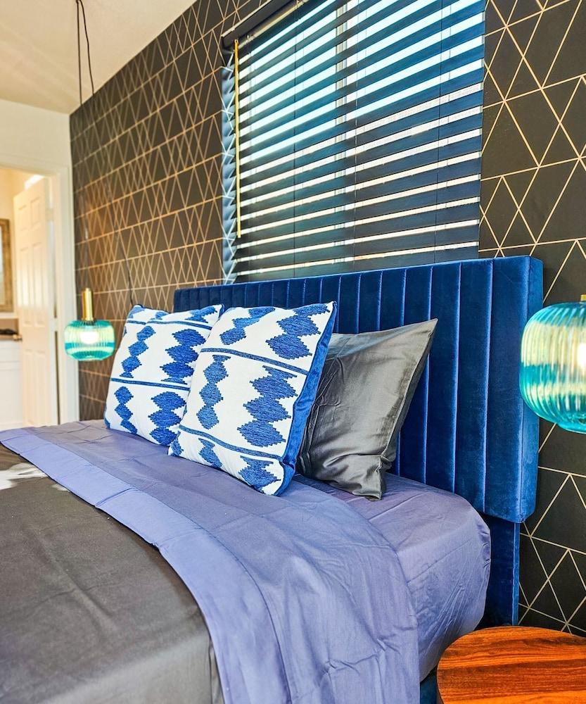 Forty First Place - Boutique Hostel photo 2