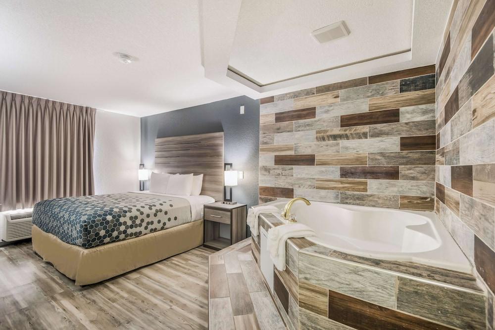 Sonesta Essential Des Moines photo 15