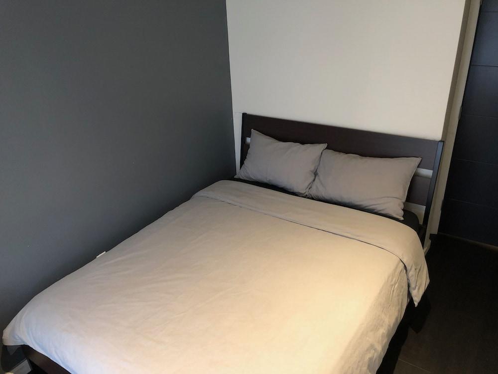 FABE Suites Flat Iron photo 88