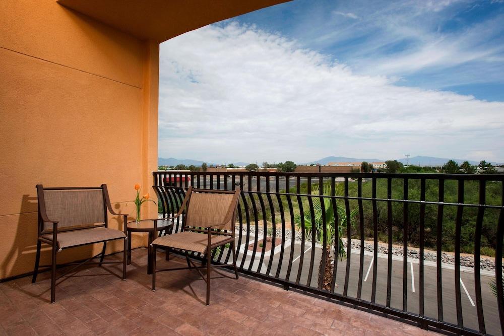TownePlace Suites by Marriott Tucson Airport photo 5