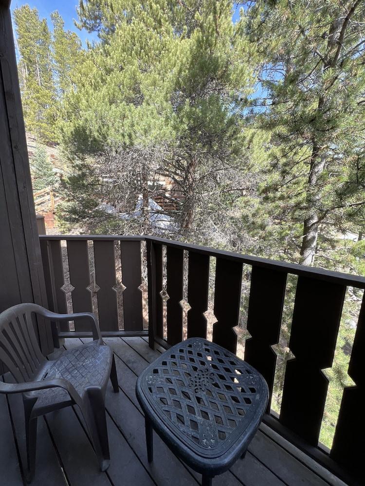 Breckenridge Boutique Hotel photo 87