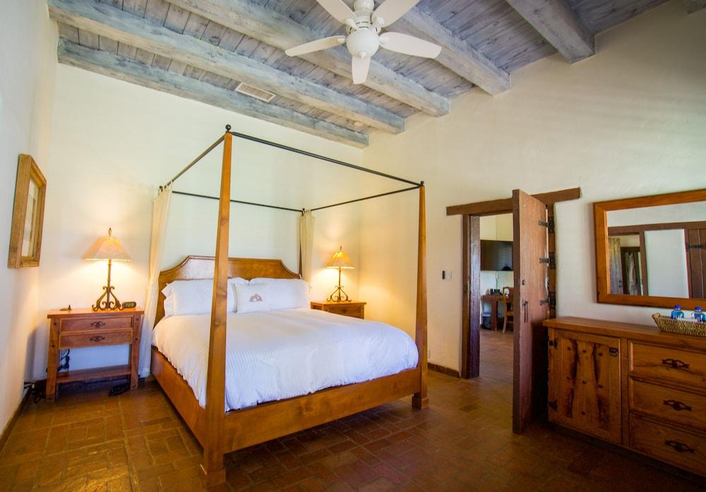 Tubac Golf Resort & Spa photo 5