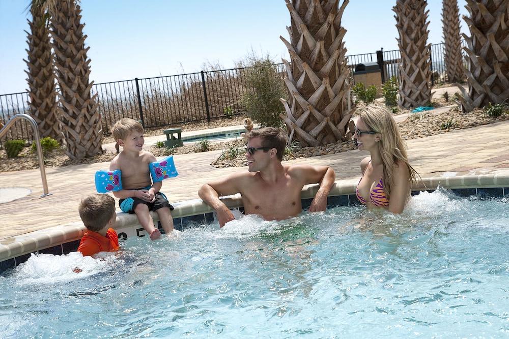 Palace Resort photo 54