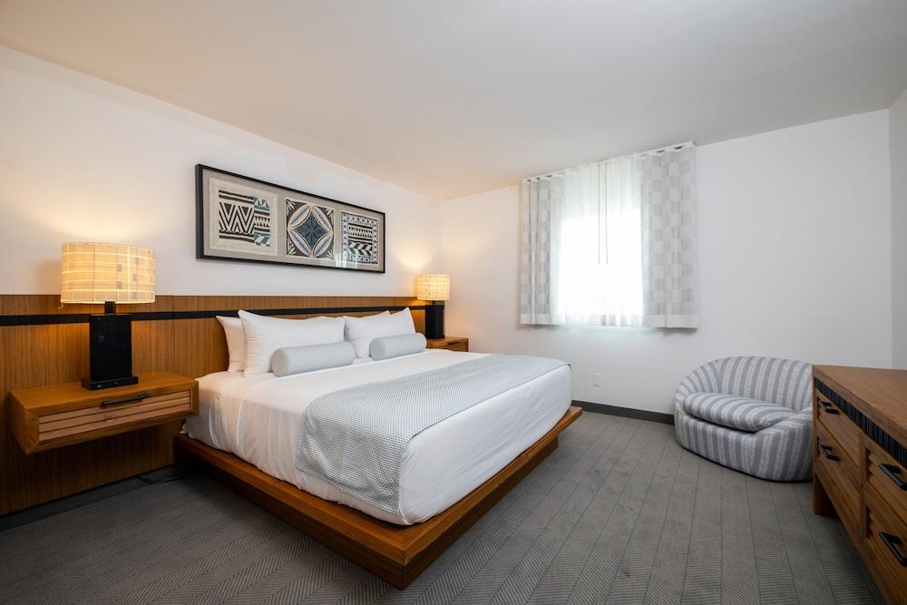 Mahalo Diamond Beach photo 8