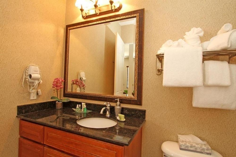 La Quinta Vacations Rental photo 28