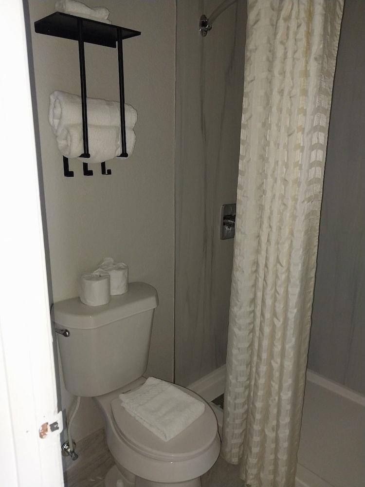 Gateway Inn photo 3