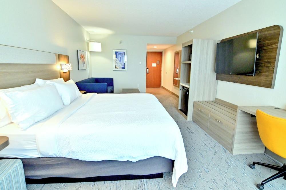 Holiday Inn Express & Suites Palm Coast I95 by IHG photo 9