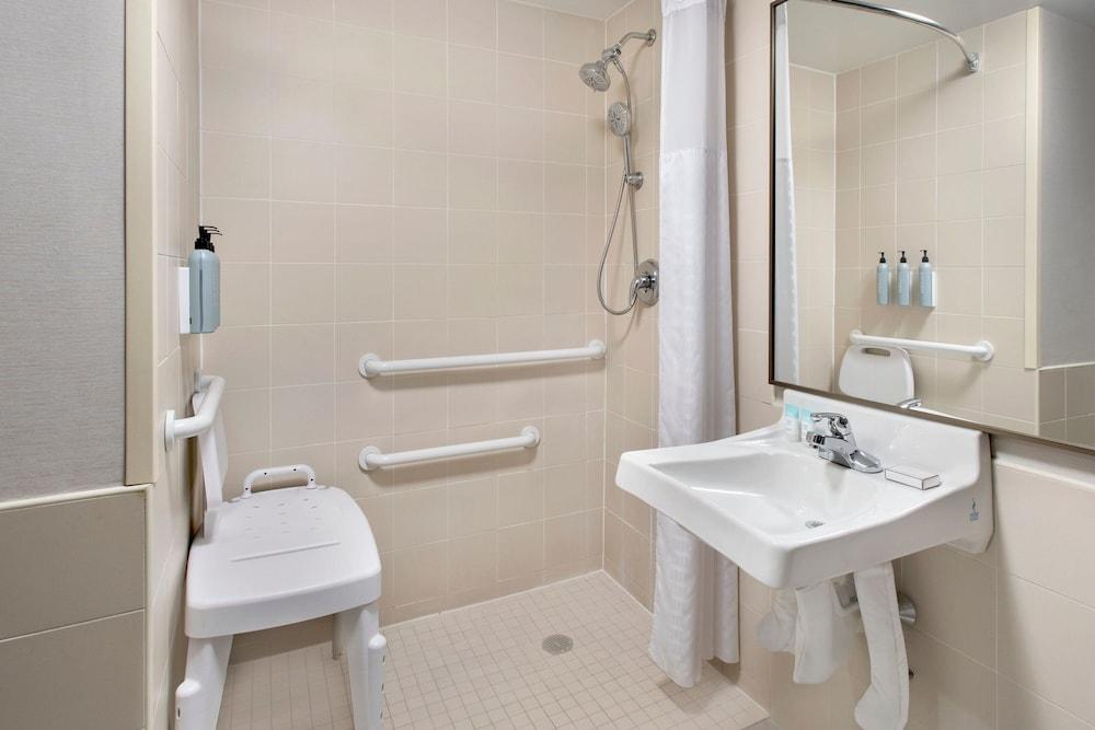 Fairfield Inn by Marriott LaGuardia Airport/Flushing photo 5