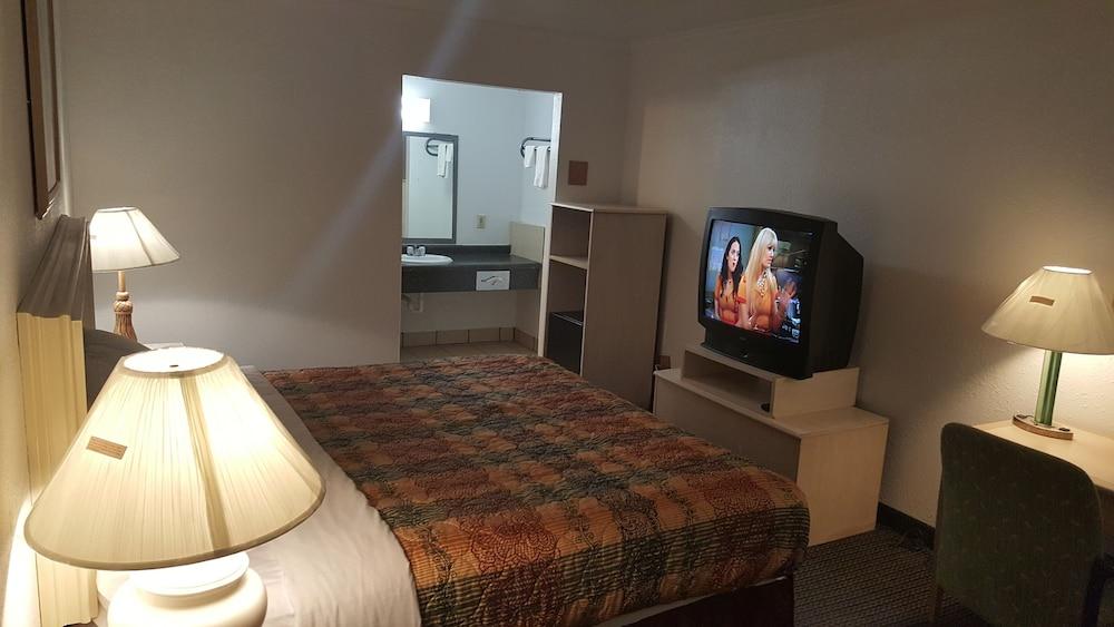 The Brooke Hotel photo 27