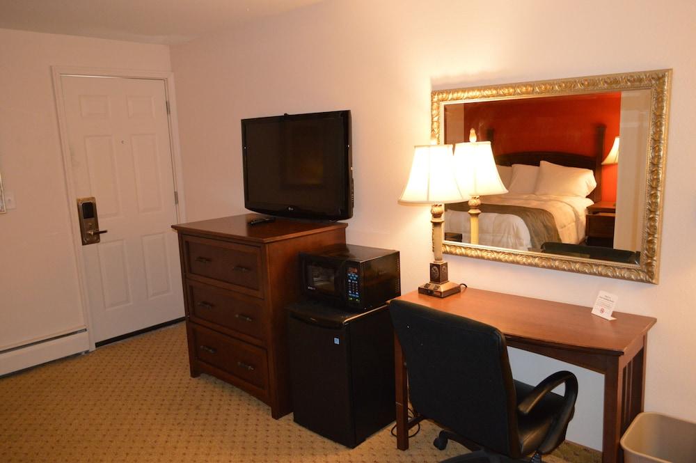Monnie Lynn Motel photo 12