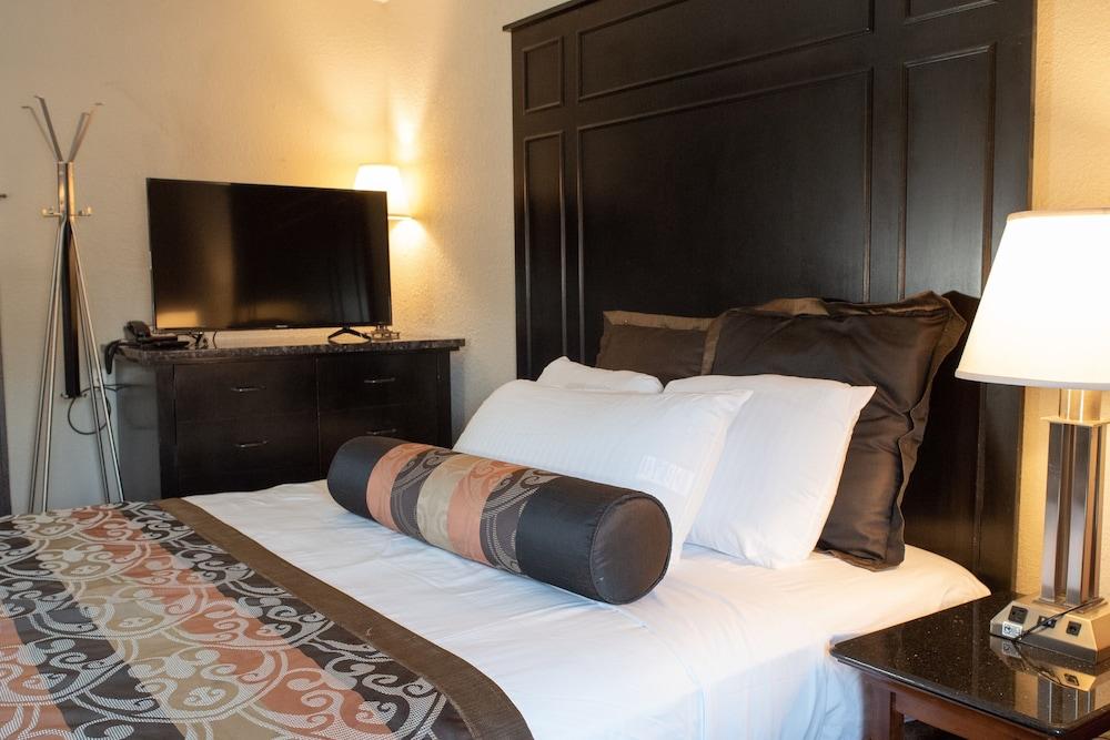 Hotel Chataura photo 6