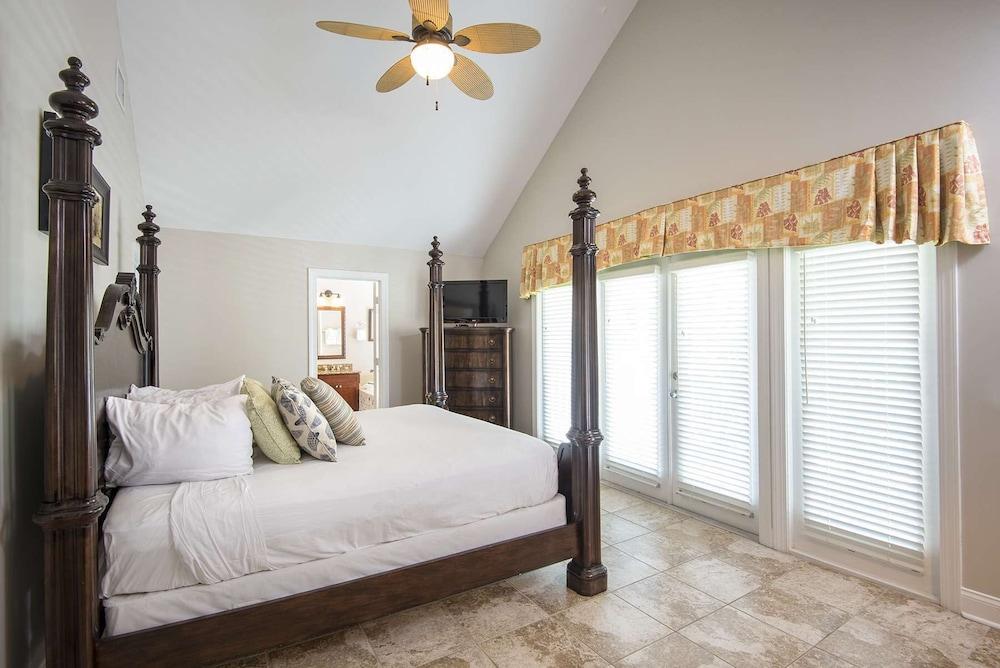 Hawks Cay Resort photo 61