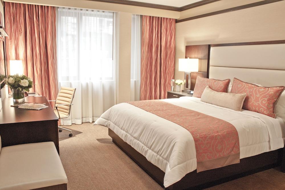 The Pearl New York photo 6