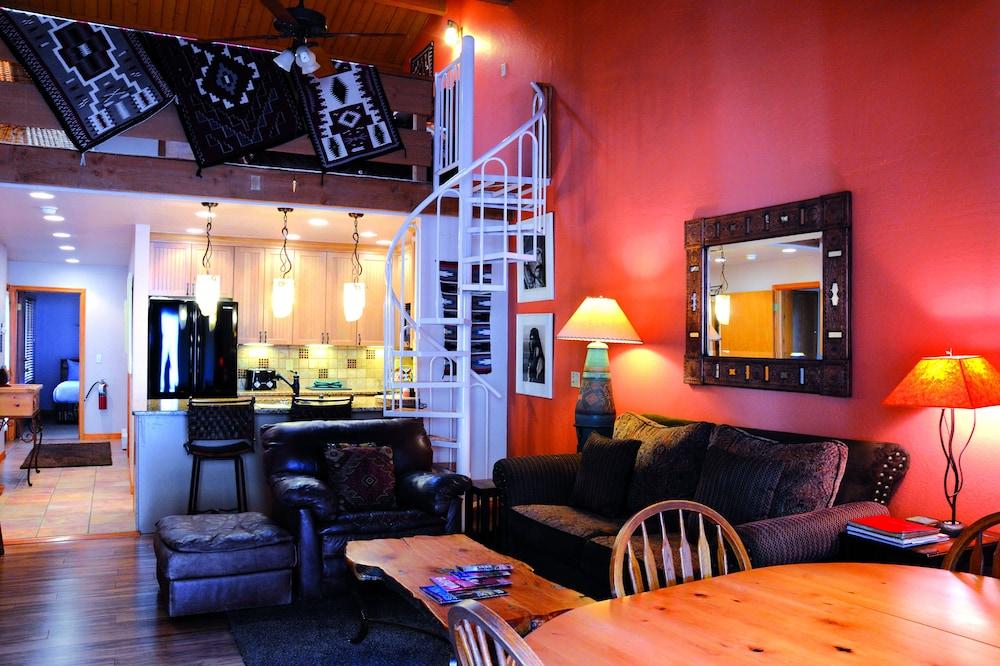 Junipine Resort photo 85