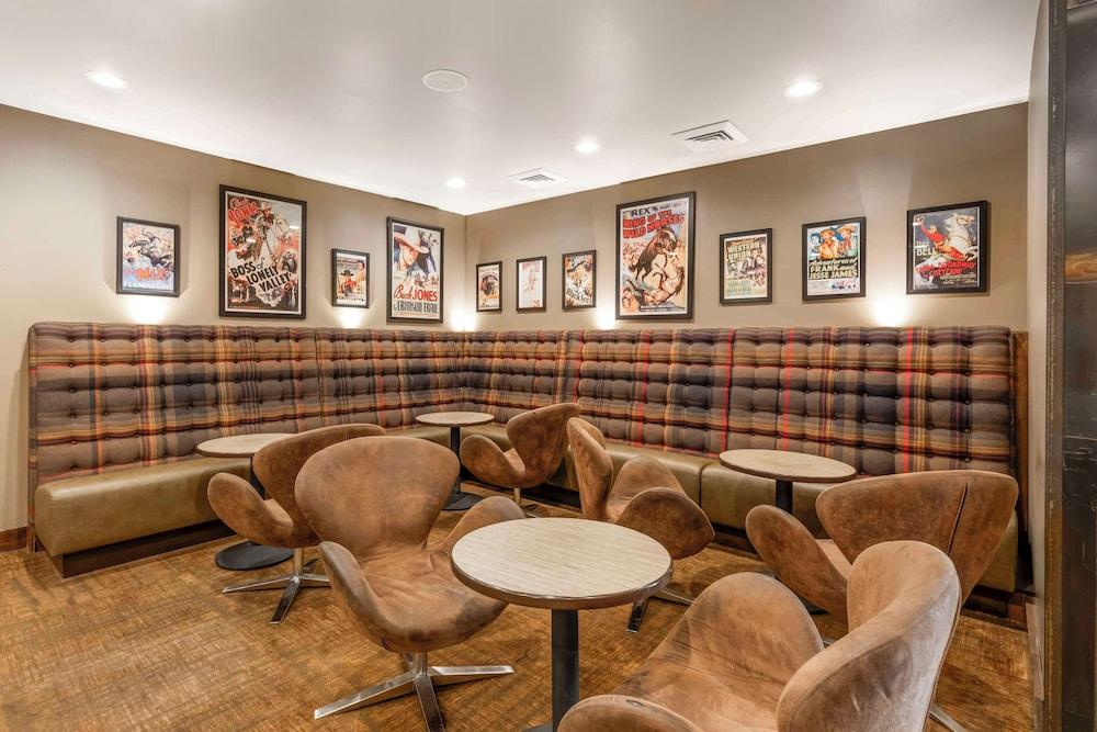 Best Western CottonTree Inn photo 45
