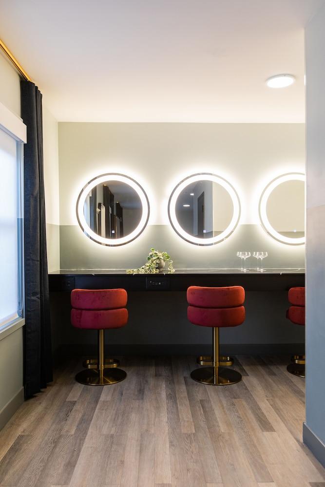 voco The Darwin Atlanta Midtown by IHG photo 14