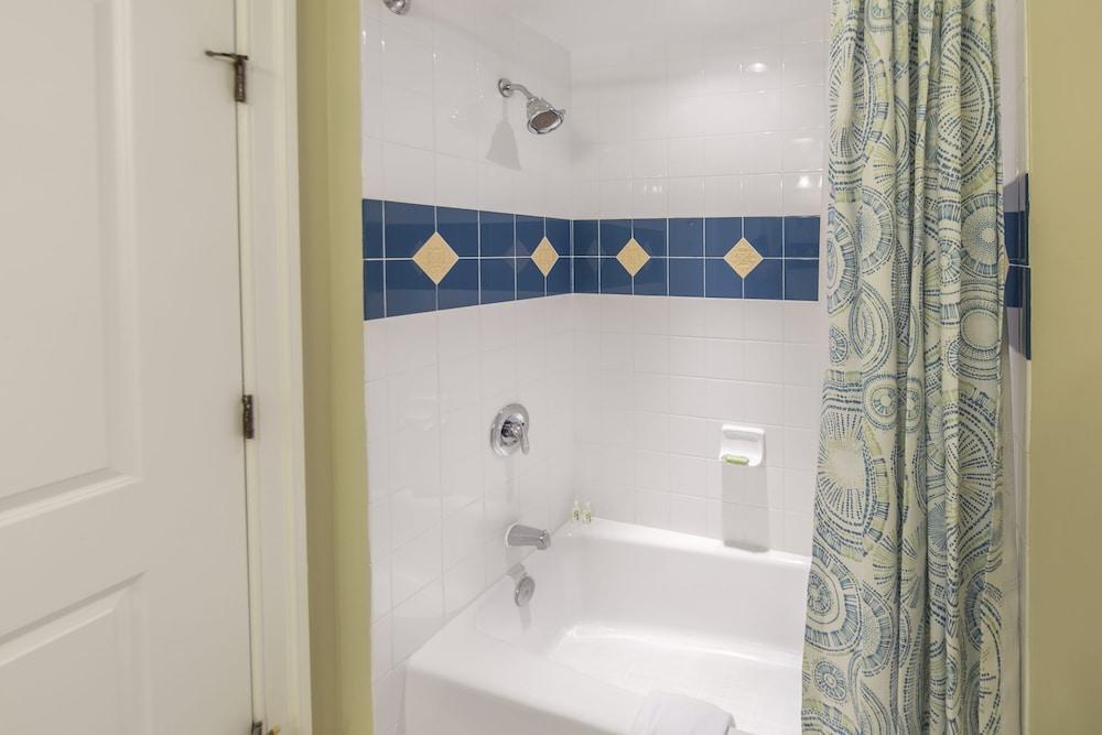 Holiday Inn Club Vacations South Beach Resort by IHG photo 33
