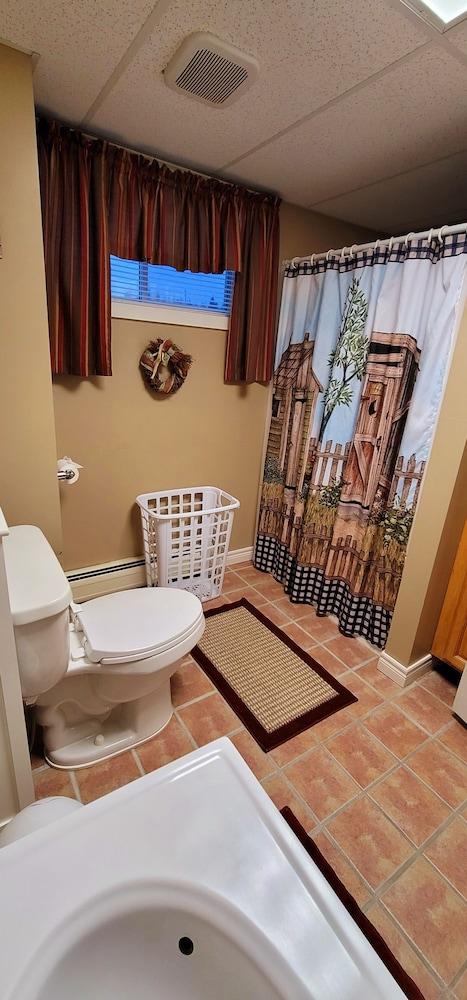 Bear Rock Suites photo 33