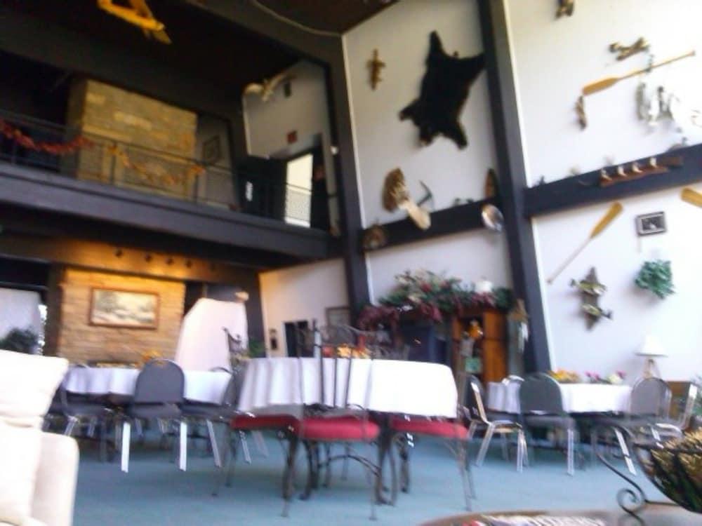 Ken-Bar Lodge photo 5