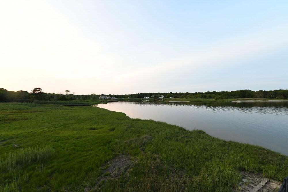 Bayview Resort photo 64