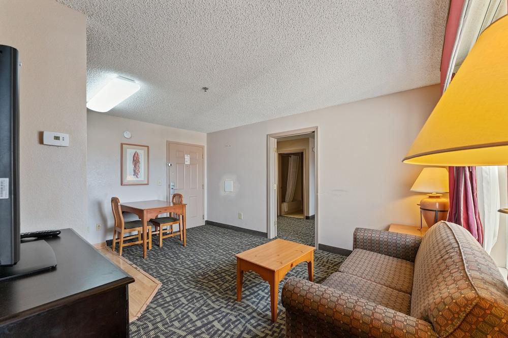 Metro Scottsdale Extended Stay photo 51