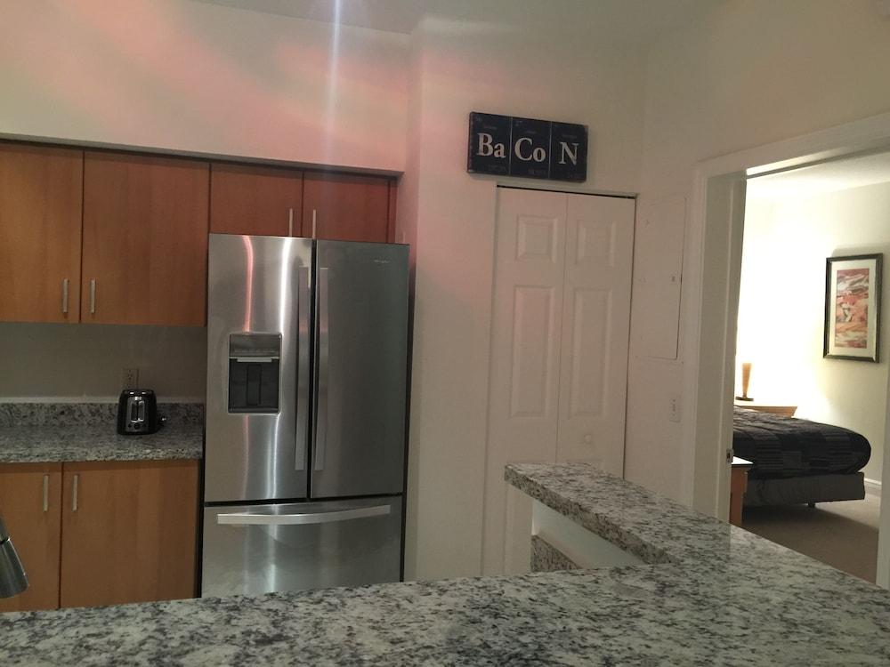 LYX Suites at Merrick Park in Coral Gables photo 56