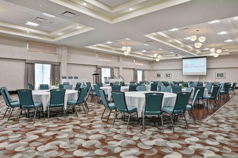 Hilton Garden Inn Fayettevile photo 36