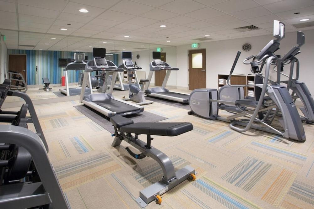 Holiday Inn Express & Suites Houston North I-45 Spring by IHG photo 24