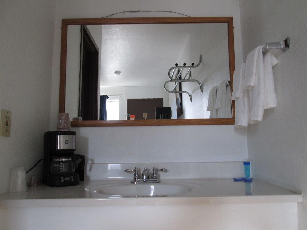 Hotel O Motel 10 Lordsburg I-10 photo 6