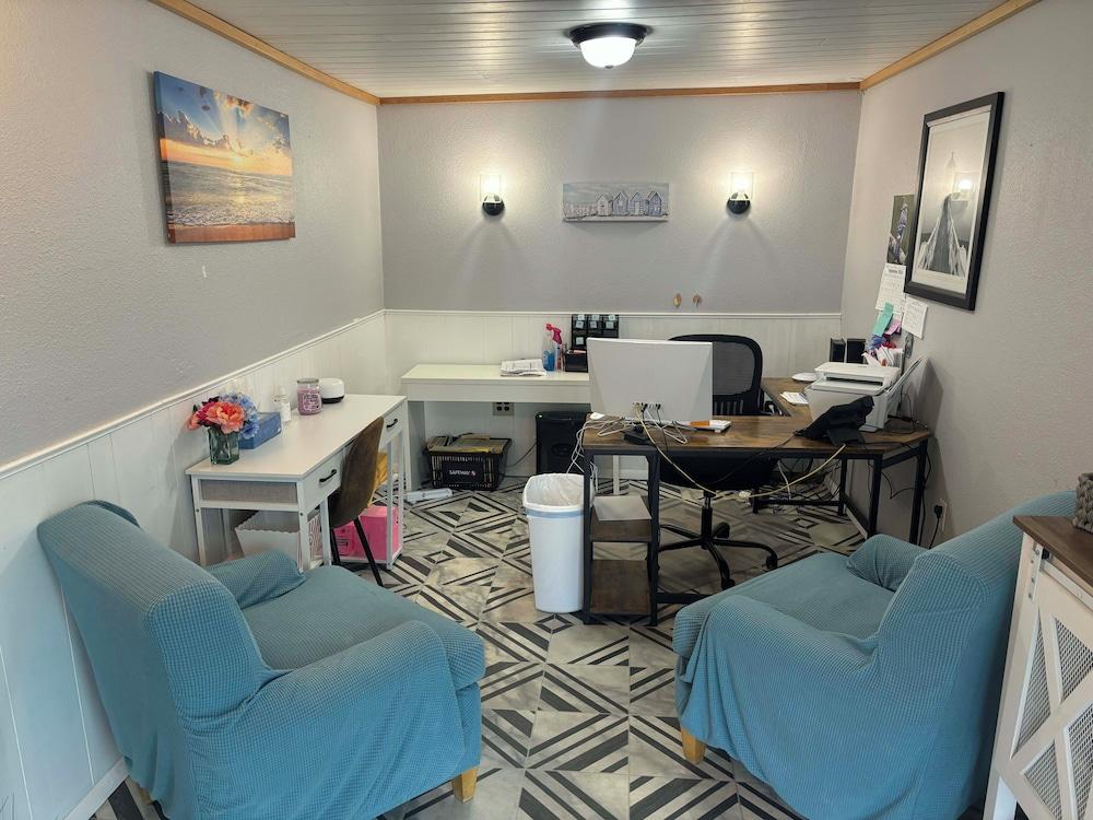 Terimore Bayfront Inn photo 68
