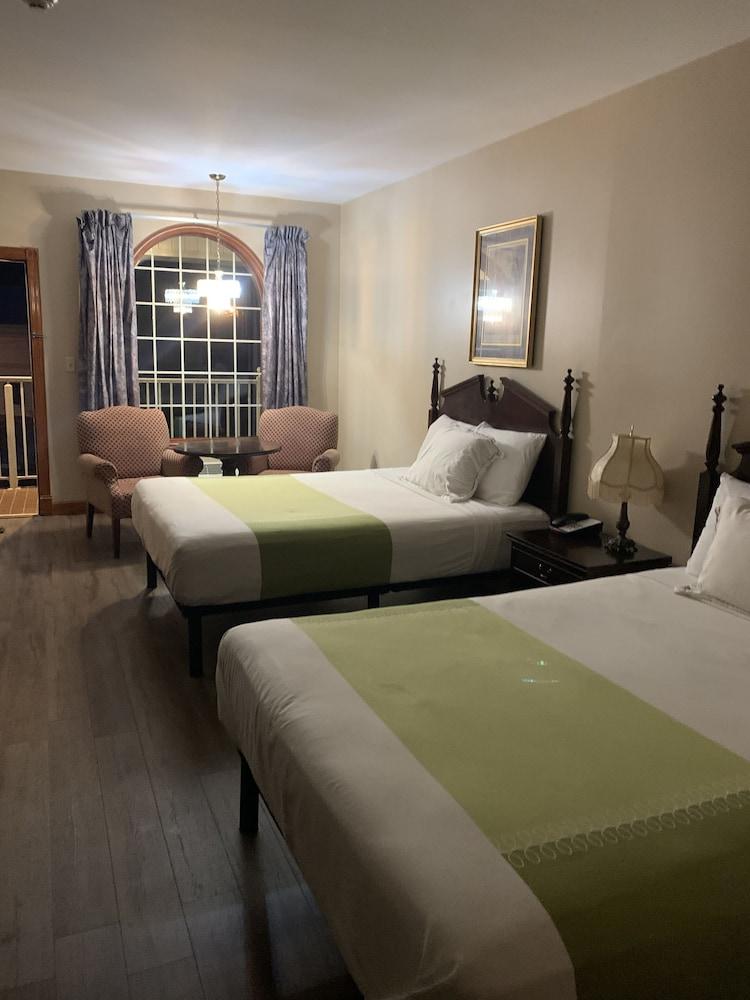 Cumberland Gap Inn photo 4