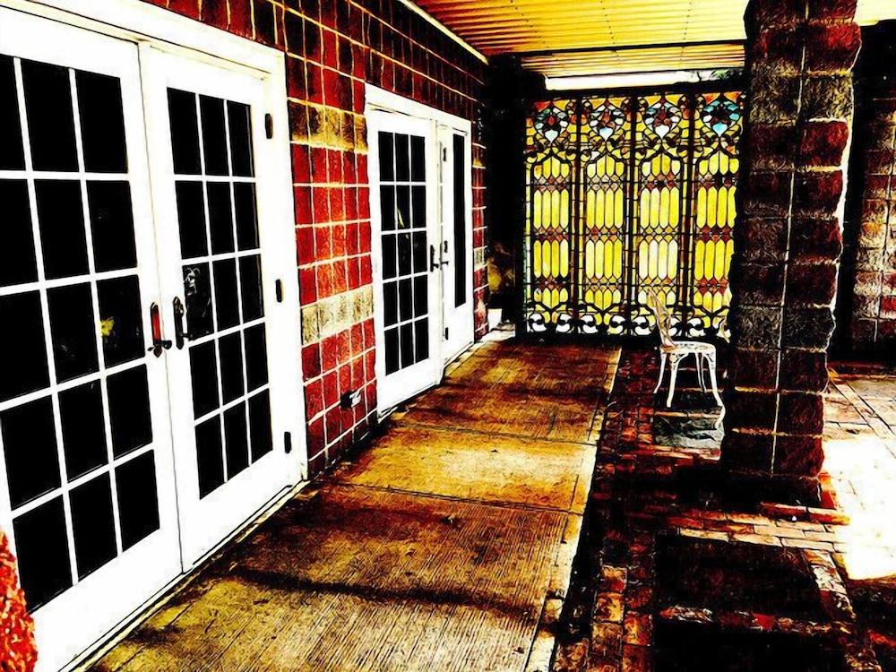 Cayuga Lake Inn Ithaca Hotel Alt  photo 38