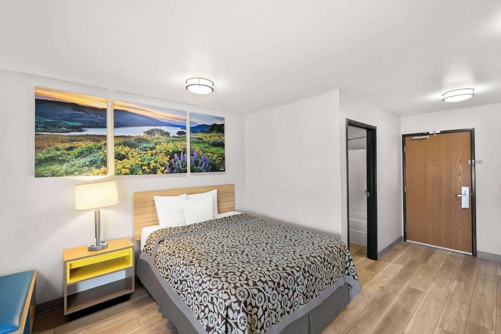 Birch Hill Suite Rochester – Med City photo 57
