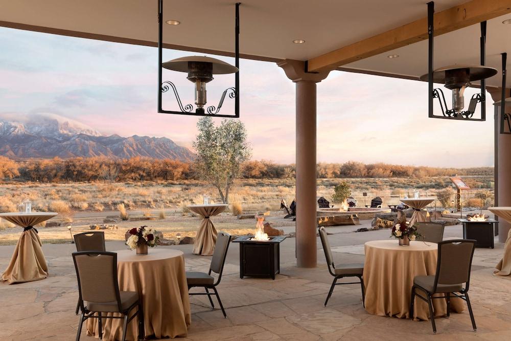 Hyatt Regency Tamaya Resort & Spa photo 97