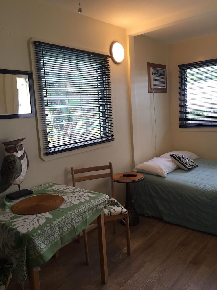 Aarons Cottage photo 50
