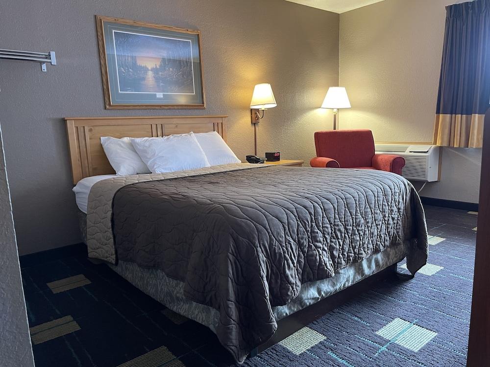 Walker Hotel photo 14