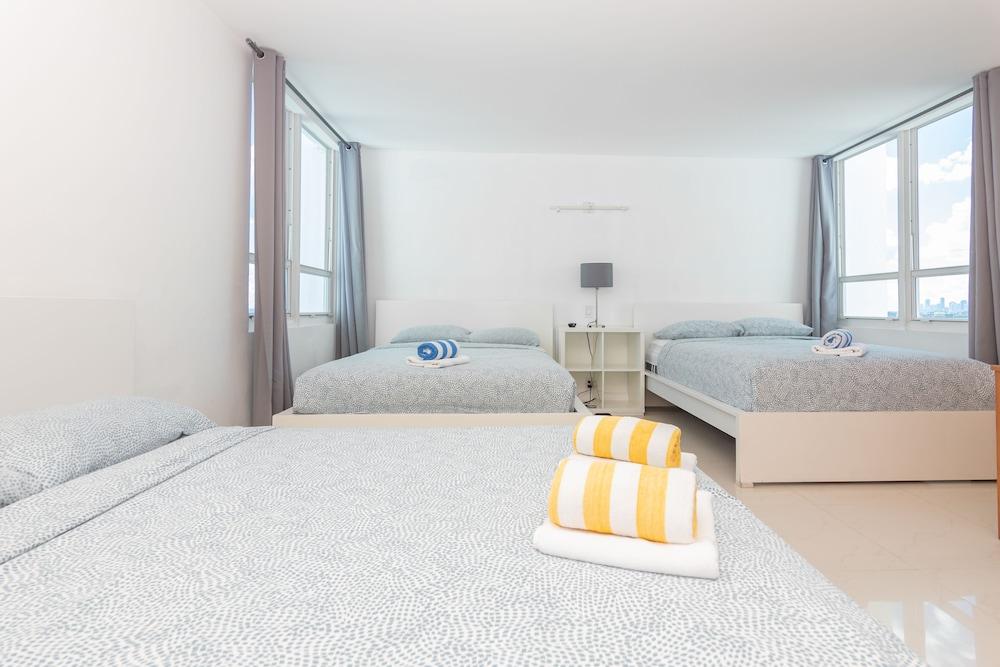 Girasole Apartments photo 83