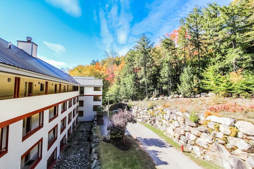 InnSeason Resorts Pollard Brook photo 64