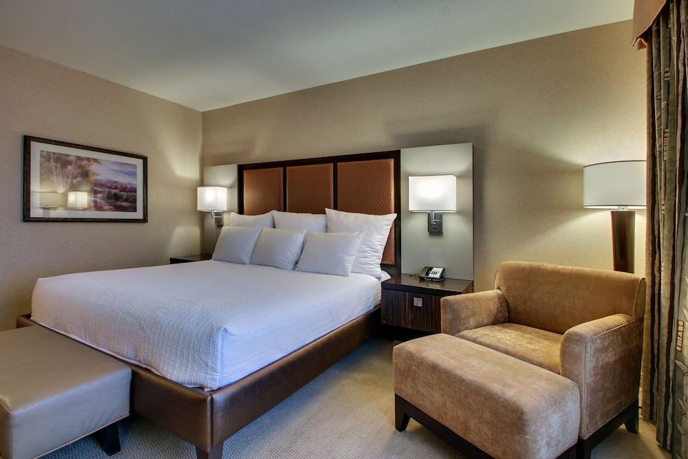 The Inn at Charles Town - Hollywood Casino photo 8