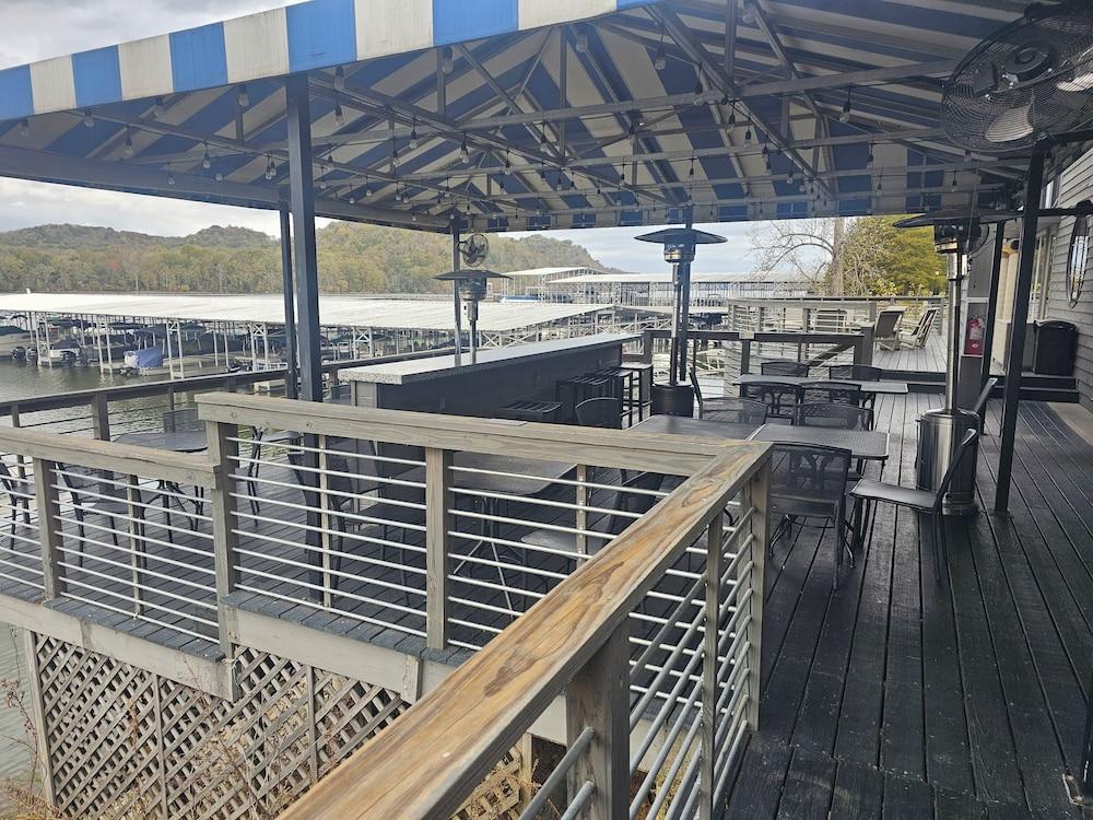 Wildwood Resort & Marina photo 59