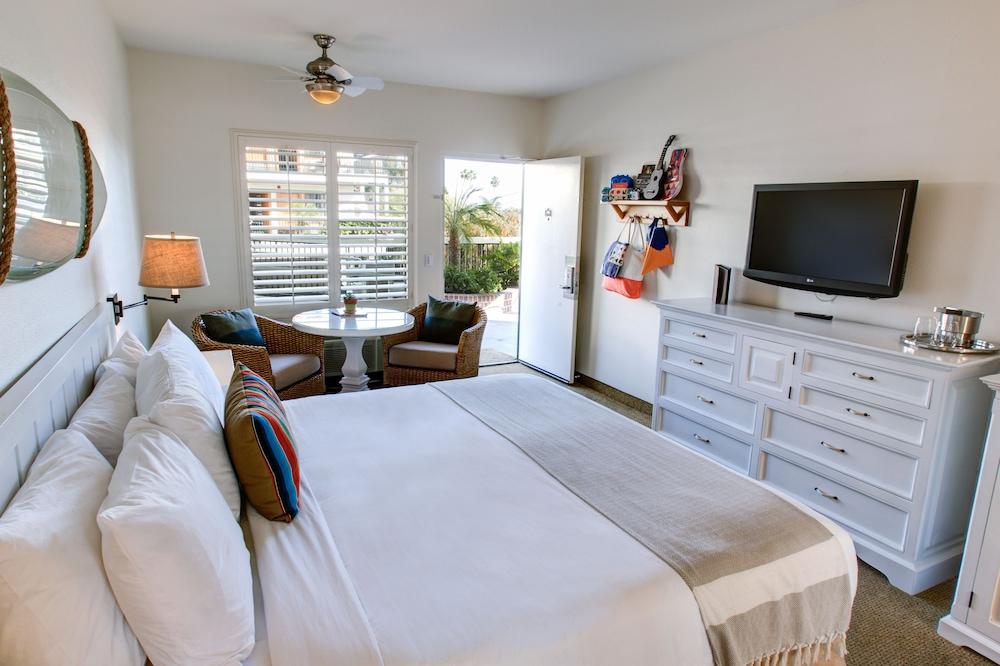 Laguna Beach House photo 19