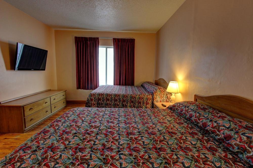 Parisian Hotel South Beach photo 15