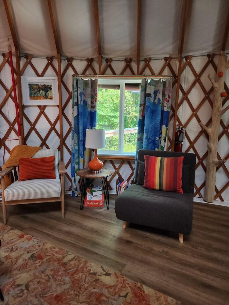 Emberglow Outdoor Resort photo 63