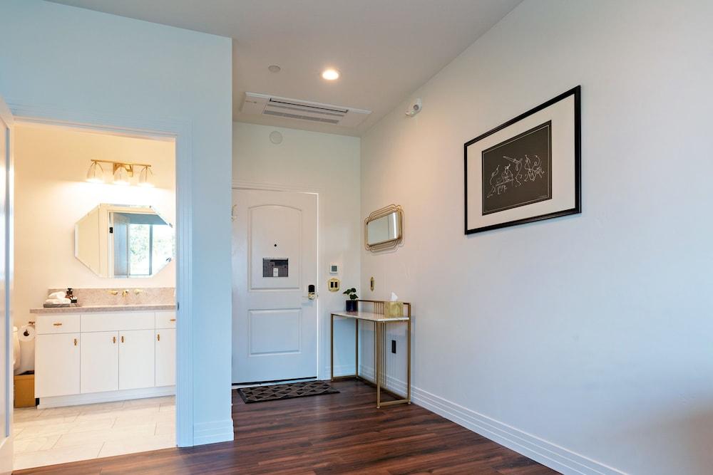 Rhapsody in View Boutique Hotel photo 18