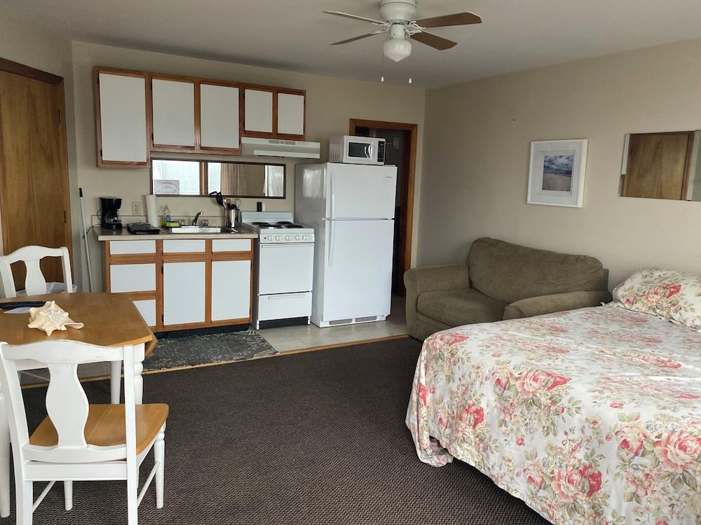 Grand View Motel photo 85