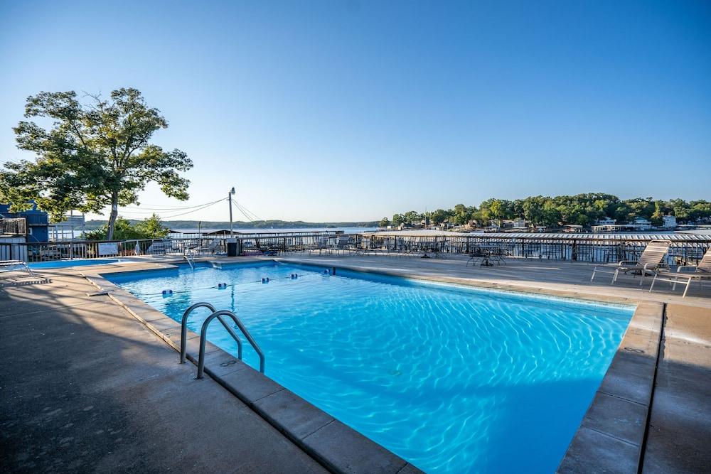 Alhonna Resort LLC photo 84
