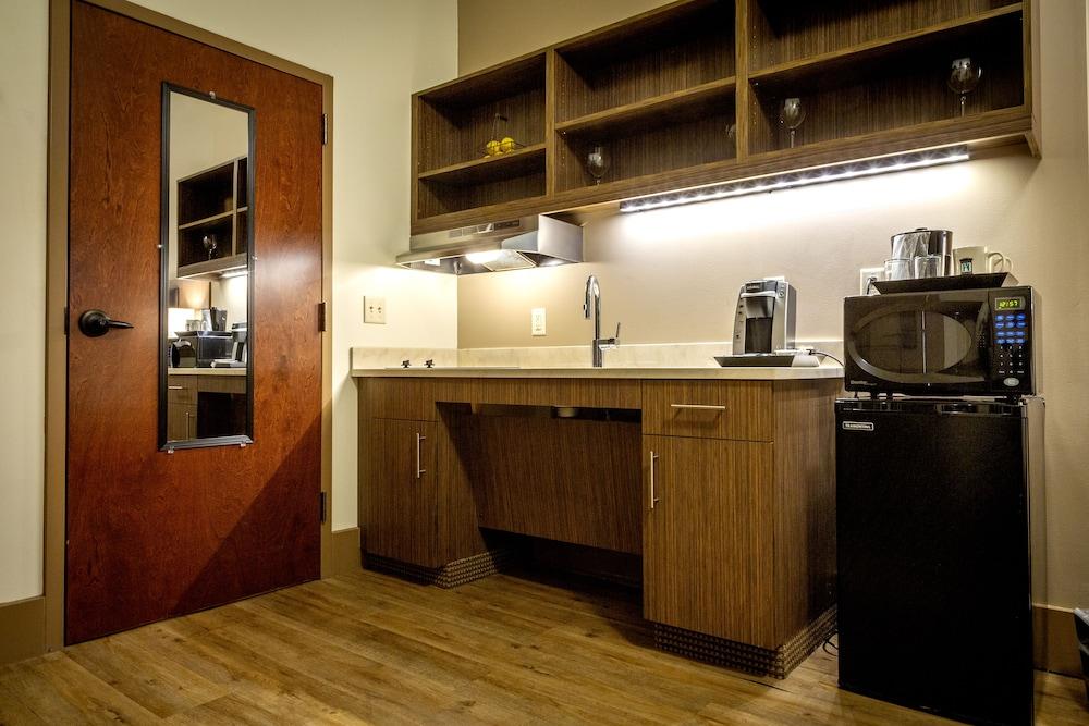 Hotel Arvon photo 46