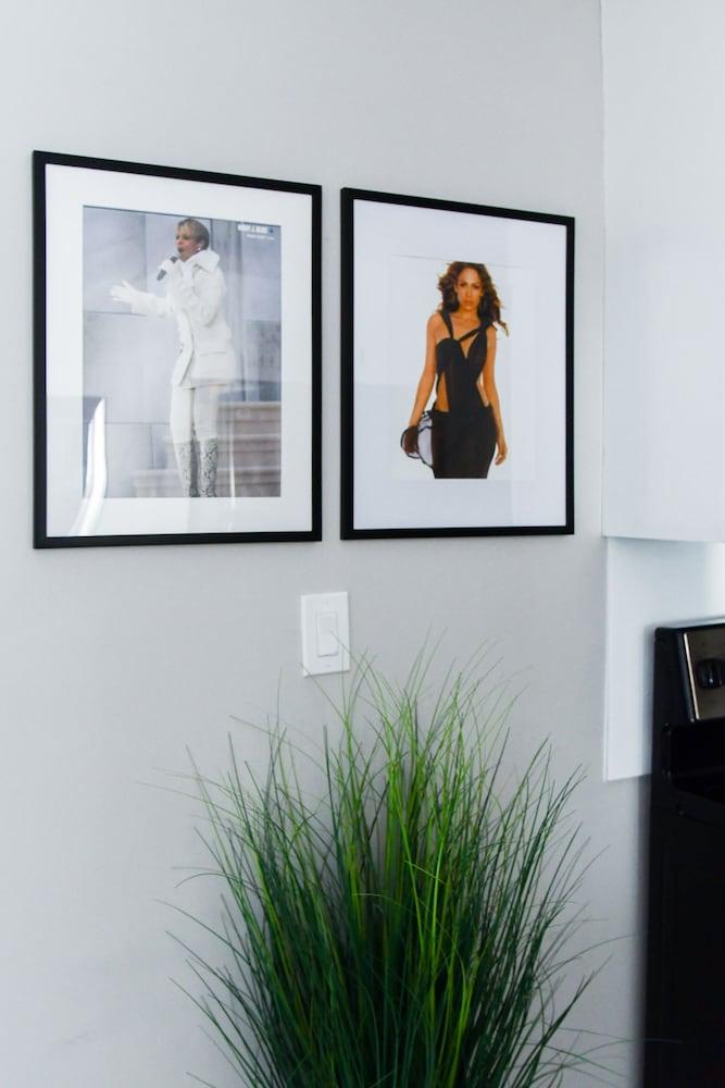 Chic Collection by NOHOTEL on PTree RD photo 49