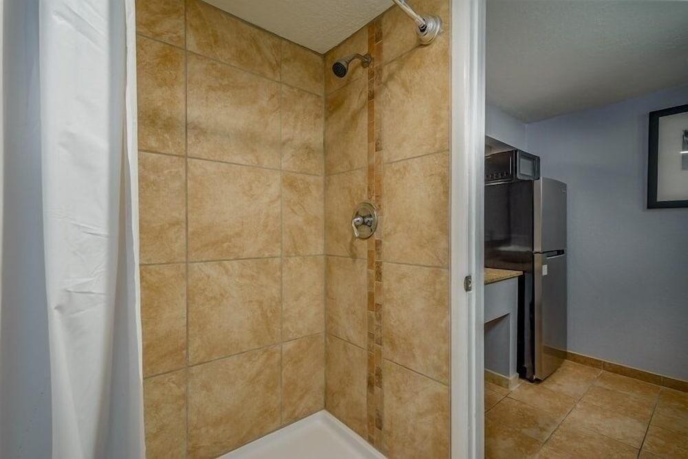Extend a Suites & RV Park photo 20