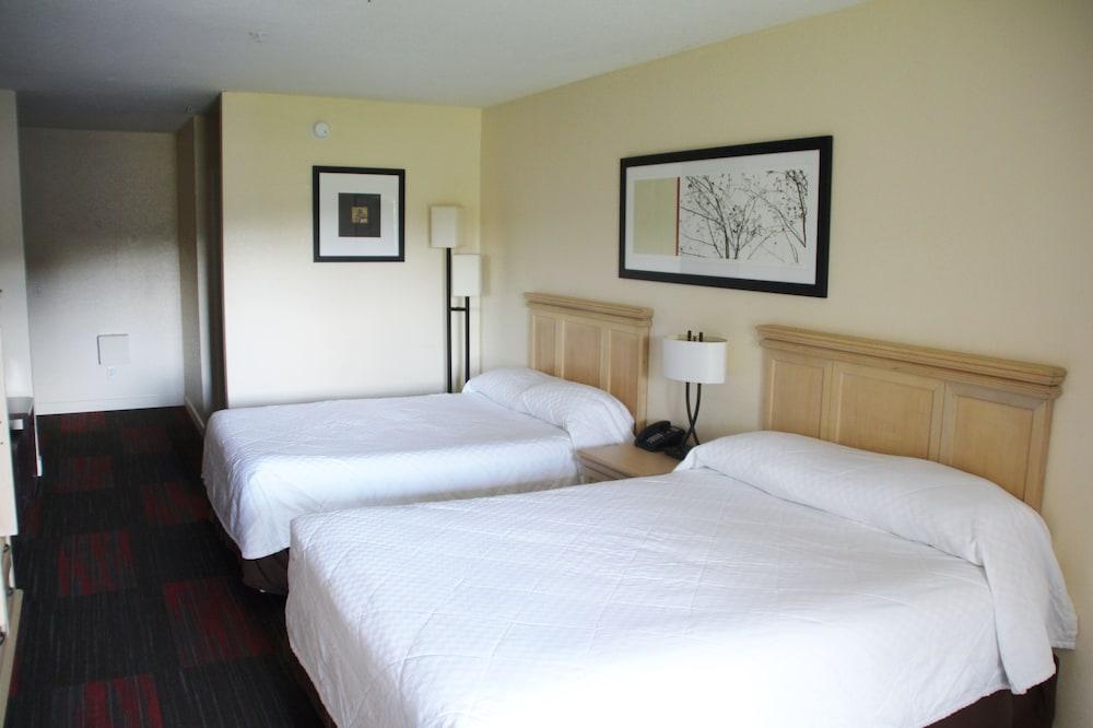 Crystal Cove Hotel photo 35